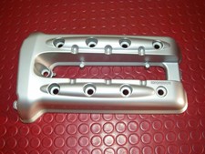 Très Beau Couverture De