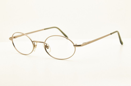 Emporio armani 097 - emporio, vintage