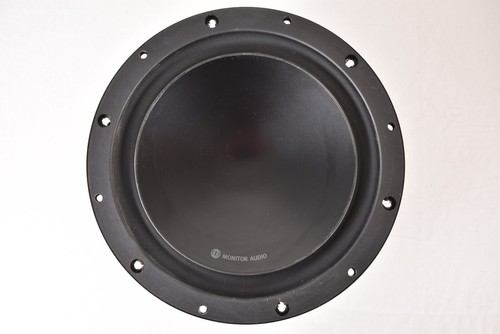 Monitor audio radius 380 - monitor,