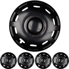 15 Pouces 4x Premium Design