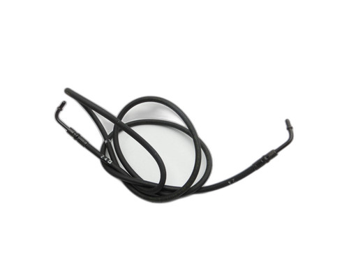 Hydraulique tuyau conduit - conduit, 24