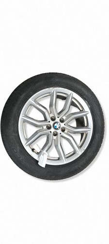 Bmw g05 2020 jante alliage - 2020,