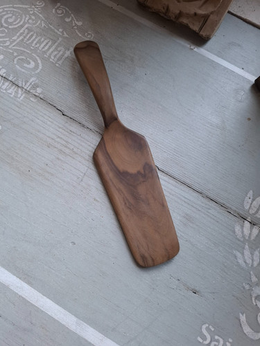 Jolie pelle tarte - jolie,