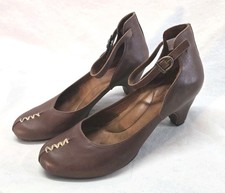 *Sergio Tomani Women's Size 39