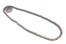 PIGNON - YAMAHA PW 80 (1983 -