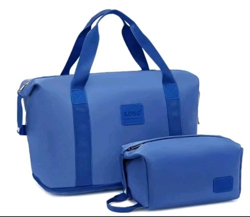 Lot sacs voyage 36l - de,