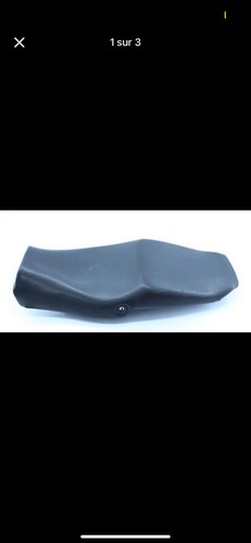 Selle pour yamaha - yamaha, tzr