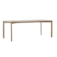 Table à Manger Design "Damon"