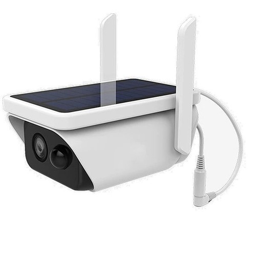 Camera surveillance wifi et - surveillance,