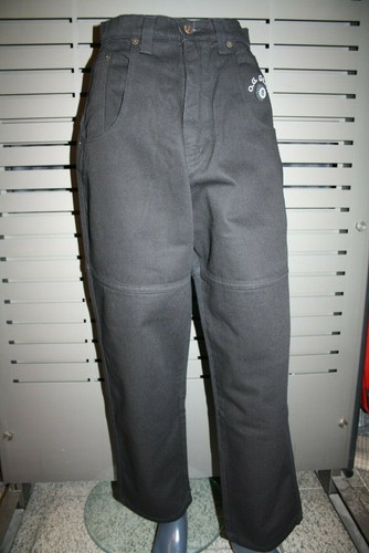 Gear usa jeans billard 8 - og,