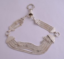 Bride à cheval - Bride à cheval bédouin égyptien vintage faite à la main moye...