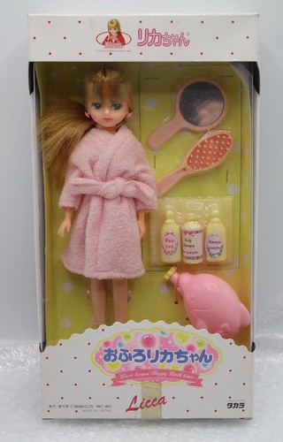 Takara tomy japan - takara,