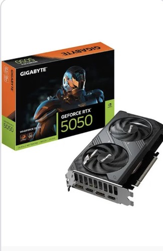 Msi nvidia geforce rtx - msi, 8g