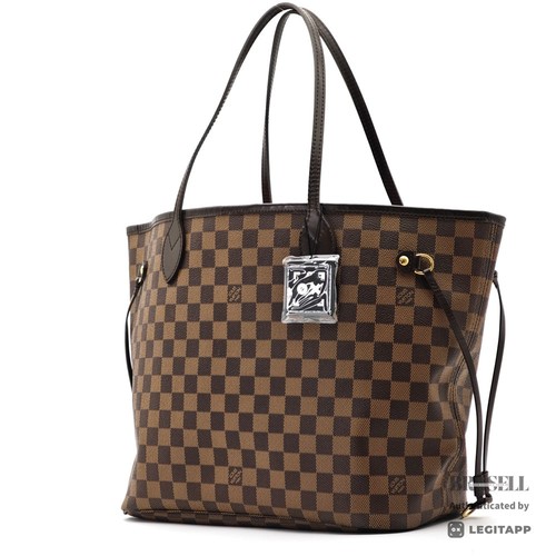 Sac fourre tout louis vuitton - fourre-tout,