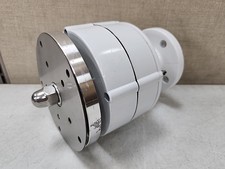 Wind Vertical Turbine Generator Motor: Motor & Flange ONLY