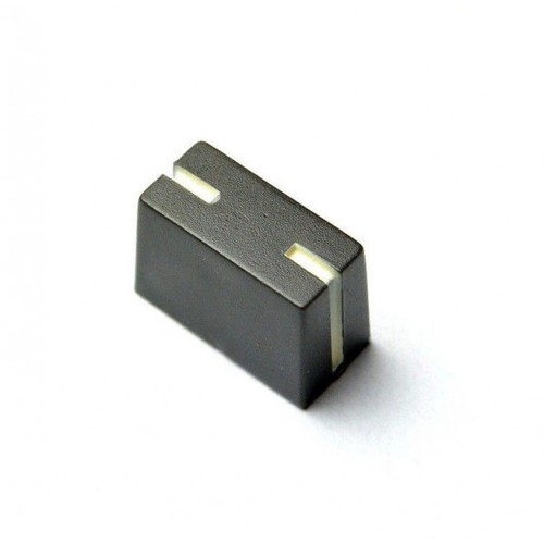 Slider cap roland - slider, –