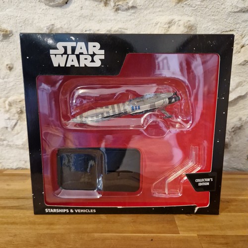 Star wars vaisseaux - star, la