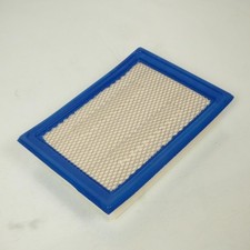 Filtre à air All Balls pour