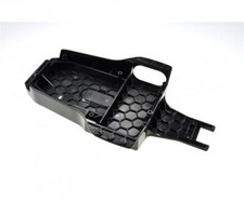 TAMIYA Châssis TA01/DF01