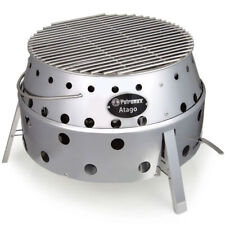 Petromax Atago 4 En 1 Grill De