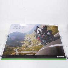 Accessoire Générique pour moto Kawasaki 1000 Versys Neuf en destockage