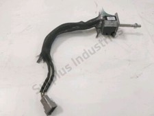 JOYSTICK MANITOU MLT 840-137  / NE 8220