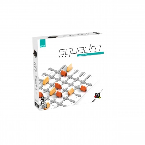 Gigamic squadro mini - gigamic,