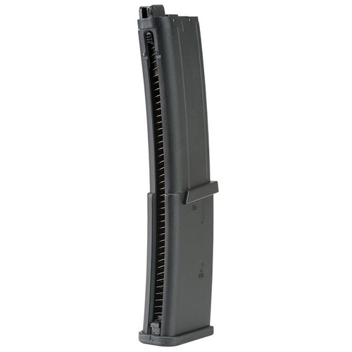 Umarex mp7a1 navy - h&k,
