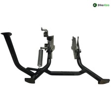 Bequille centrale YAMAHA XP 560 2022-2025 TMAX TECH MAX