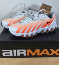 Nike Air Max DN8 (GS)