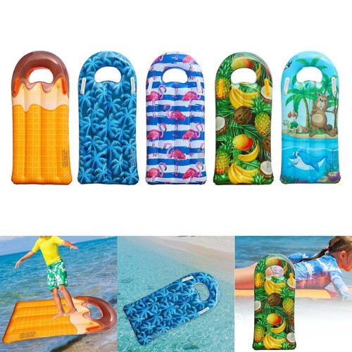 Bodyboards planche surf - planche, de