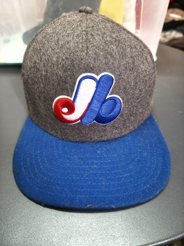 New era 9fifty casquette - era,
