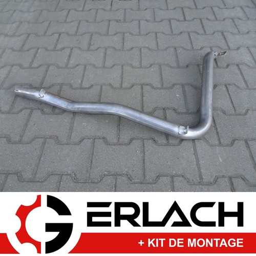 Pour mercedes w460 w461 - w460,