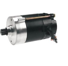 HARLEY DAVIDSON FL /