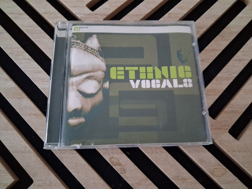 Mini prix album - mini,