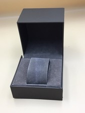 Gucci : Vintage Boite Ecrin
