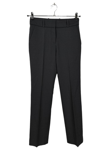 Hugo boss pantalon - pantalon, costume
