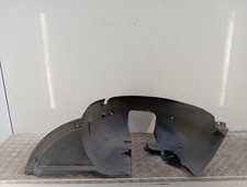 Pare boue avant gauche PEUGEOT