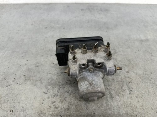 Honda stream bloc hydraulique - honda,