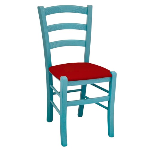Chaises salle manger - chaises, à
