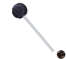 ROLAND KDB-Q V-Drum Kickbeater