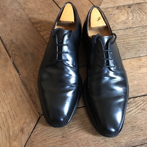 Chaussures church coram - church’s,
