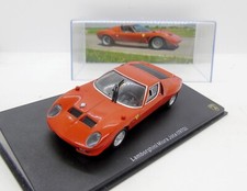 GC4506 IXO / AUTO PLUS /