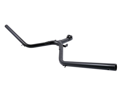 Cintre aerox nitro - aerox,