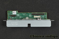 Dell P148J 0P148J Precision