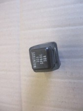 Bloc fusible pour Yamaha 750