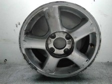 15X6J45 JANTE / BM500SP18 /