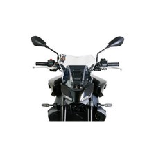 YAMAHA MT09 MT-09 -24/25-