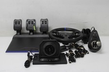 PXN - V99 - High end Race