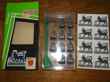 Boite Ancienne Subbuteo